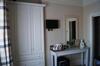 Hostal Brookfield House