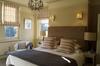 Hostal Brookfield House