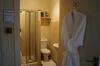 Hostal Brookfield House