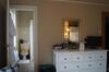 Hostal Brookfield House