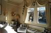 Hostal Brookfield House