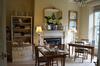 Hostal Brookfield House