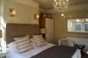 Hostal Brookfield House