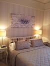 Hostal Brookfield House