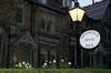 Hostal Brookfield House