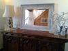 Apartamento The Threshing Barn