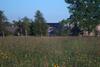 Apartamento The Threshing Barn