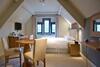 Innkeeper's Lodge Harrogate (west), Beckwith Knowle