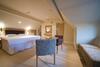 Innkeeper's Lodge Harrogate (west), Beckwith Knowle