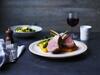 Innkeeper's Lodge Harrogate (west), Beckwith Knowle
