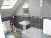 Sherwood Hotel - B&B
