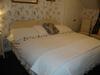 Sherwood Hotel - B&B