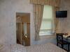 Sherwood Hotel - B&B