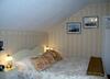 Sherwood Hotel - B&B