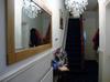 Sherwood Hotel - B&B