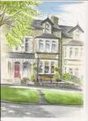 Sherwood Hotel - B&B