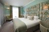 The West Park Hotel