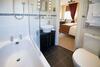 Hostal The Grafton Boutique B&B