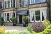 Hostal The Grafton Boutique B&B