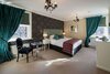Hostal The Grafton Boutique B&B