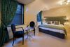 Hostal The Grafton Boutique B&B