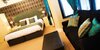 Hostal The Grafton Boutique B&B