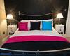 Hostal The Grafton Boutique B&B