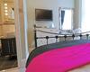 Hostal The Grafton Boutique B&B