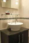 Hostal The Grafton Boutique B&B