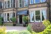 Hostal The Grafton Boutique B&B