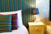 Hostal The Grafton Boutique B&B