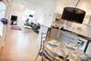 Nightspace: Regent House Apartments