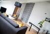 Nightspace: Regent House Apartments