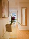 Nightspace: Regent House Apartments