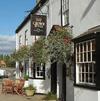 Hotel Best Western Plus Cedar Court Harrogate