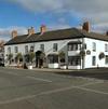 Hotel Best Western Plus Cedar Court Harrogate