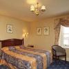 Hotel Best Western Plus Cedar Court Harrogate