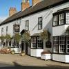 Hotel Best Western Plus Cedar Court Harrogate