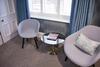 Ascot House Hotel
