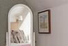 Ascot House Hotel