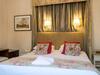 Ascot House Hotel