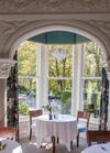 Ascot House Hotel