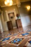 Ascot House Hotel