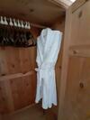 Hostal Ashwood House