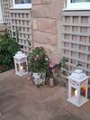 Hostal Ashwood House