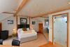 Harrogate Brasserie Boutique Hotel