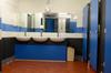 Albergue Oxford Backpackers