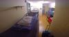 Albergue Oxford Backpackers