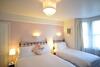 Hostal Newton House Guesthouse
