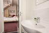 Hotel Rewley House